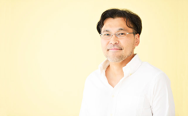 ブラック企業でも耐えた「氷河期世代」の悲痛な叫び