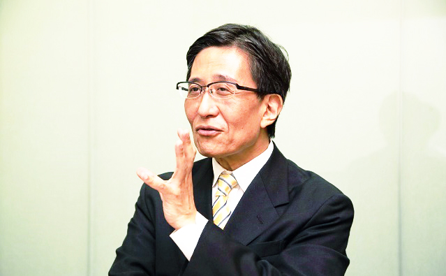 「ポスト安倍」の時代、コロナ対策に当たる霞が関の“働き方改革”が必要な理由