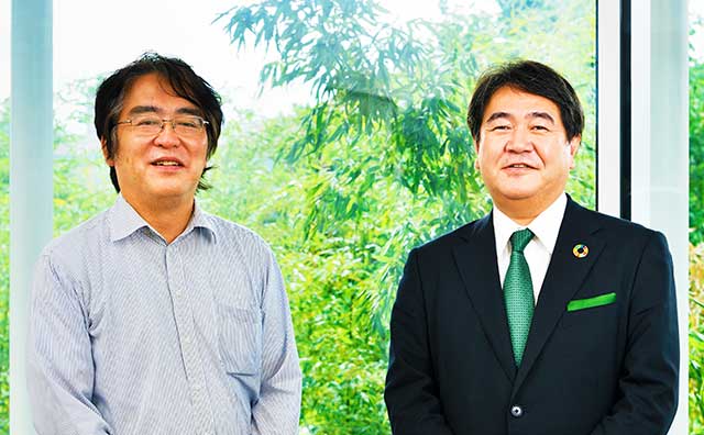 “社会的孤立度”トップの日本を救うのはコミュニティの再構築だ