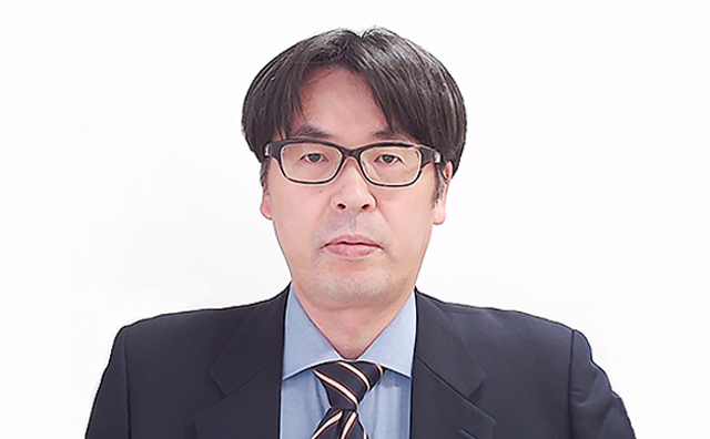 「地方移住」は理想にすぎない？　“東京脱出”が叶わない2つの要因