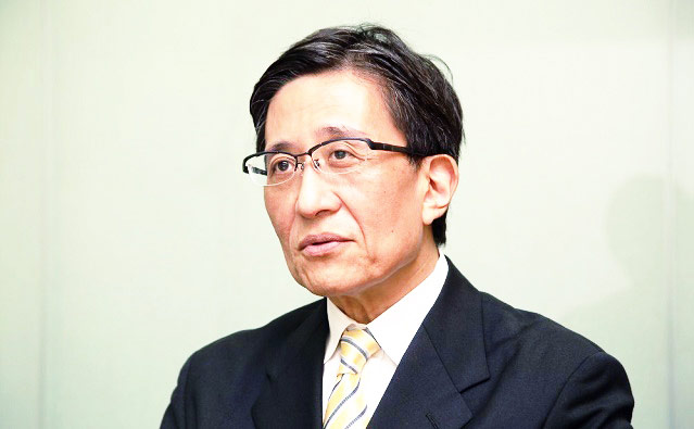 迫りくる「衆院選」…見えてきた“55年体制”に逆戻りする未来