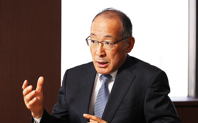 Jリーグ、海外サッカー、そして五輪・パラ五輪…WOWOWがスポーツ中継にかける熱量