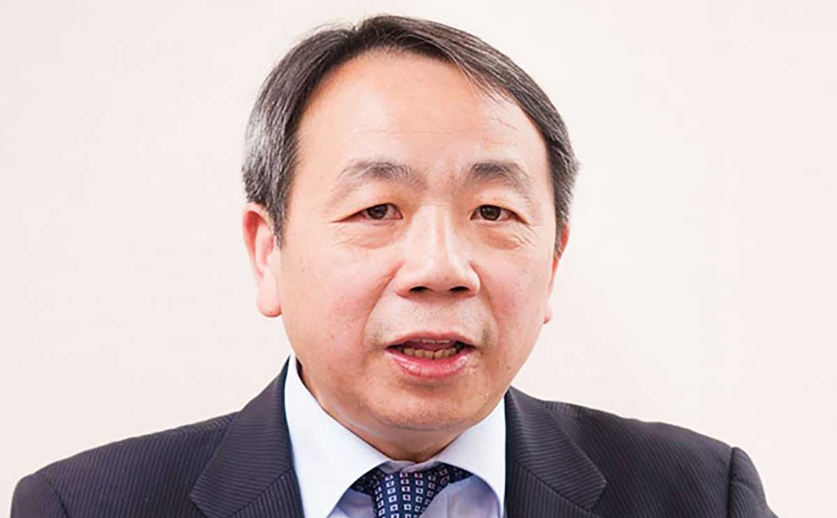 石平