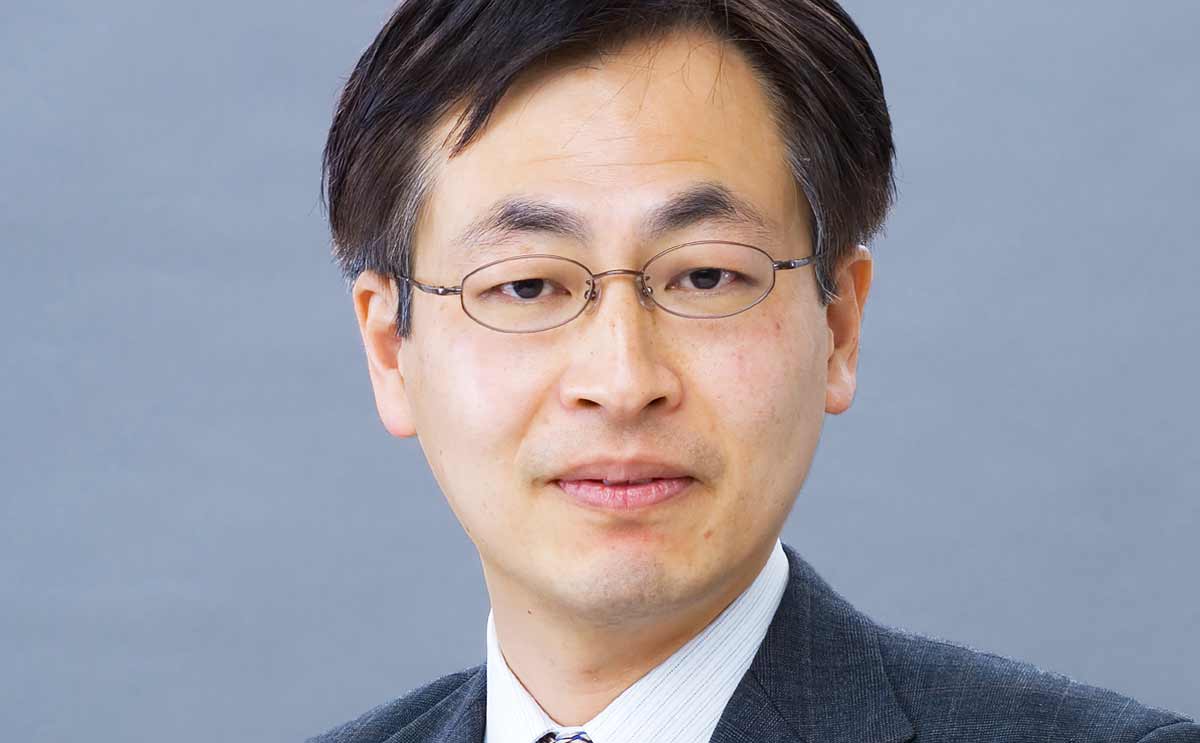 政府からの「賃上げ要請」に企業が納得しない理由