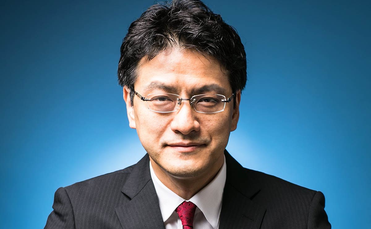 岸田政権が傾く“社会主義的政策”...「新自由主義からの脱却」とは何なのか