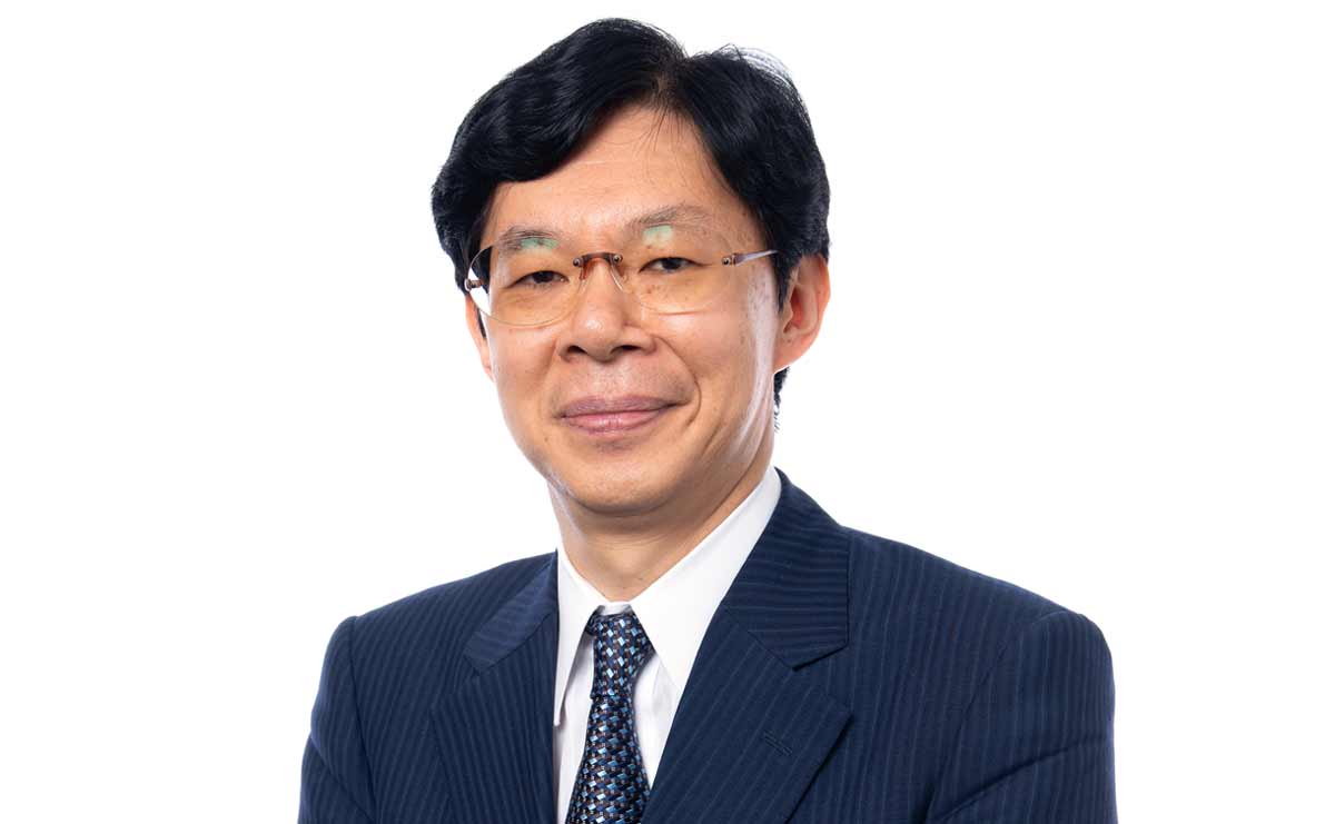 10代の頃から詰将棋の問題づくり...谷川十七世名人と藤井竜王・名人の「強さの共通点」