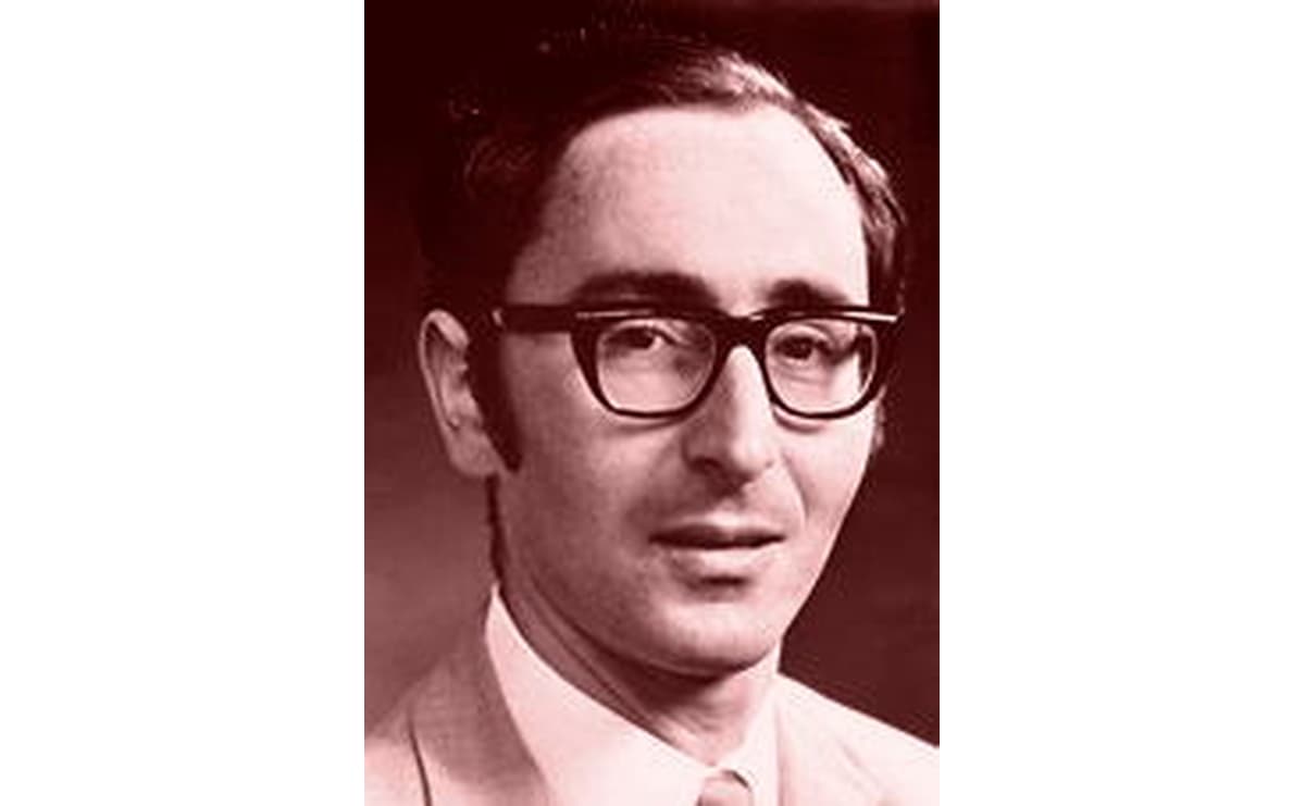 ブライアン・ジョセフソン