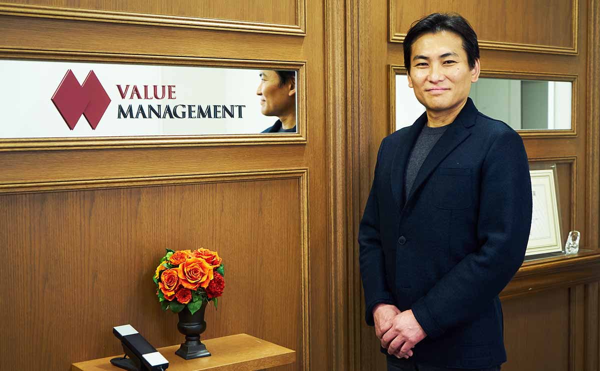 大洲城の天守がホテルに...歴史的建造物を保全だけでなく“活用する意義”