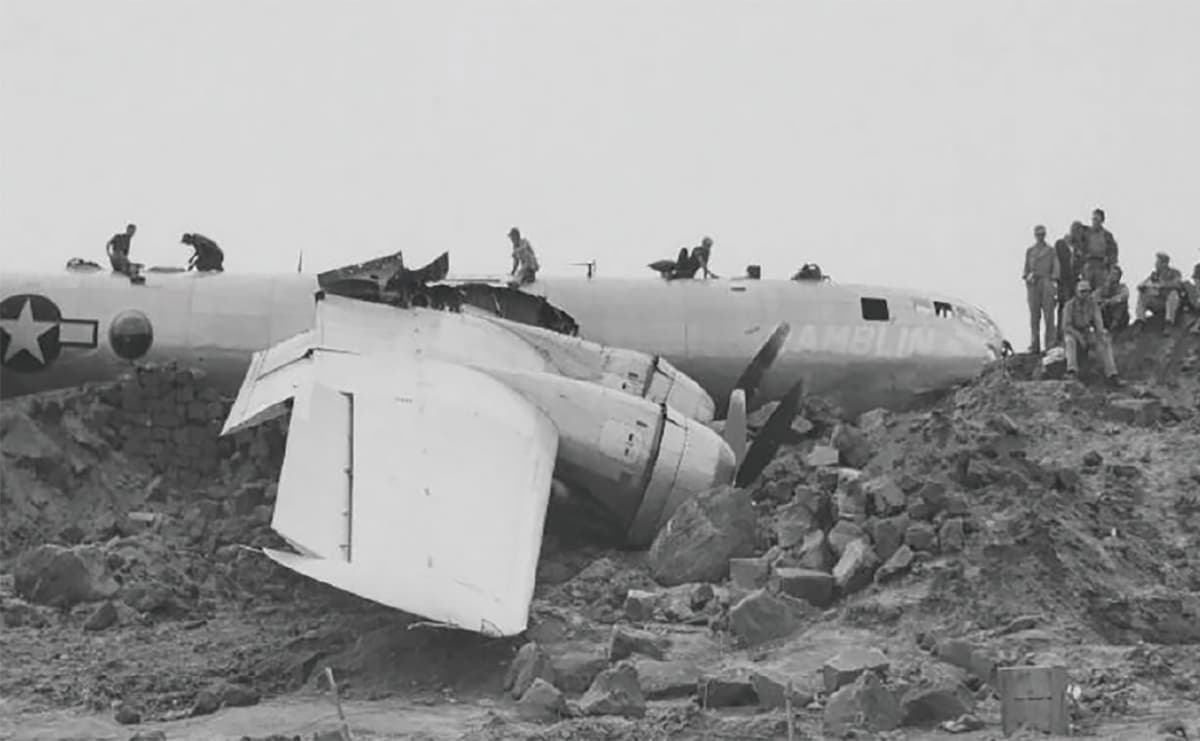 米軍戦闘機から見た太平洋戦争 ガンカメラが捉えた空戦・空襲