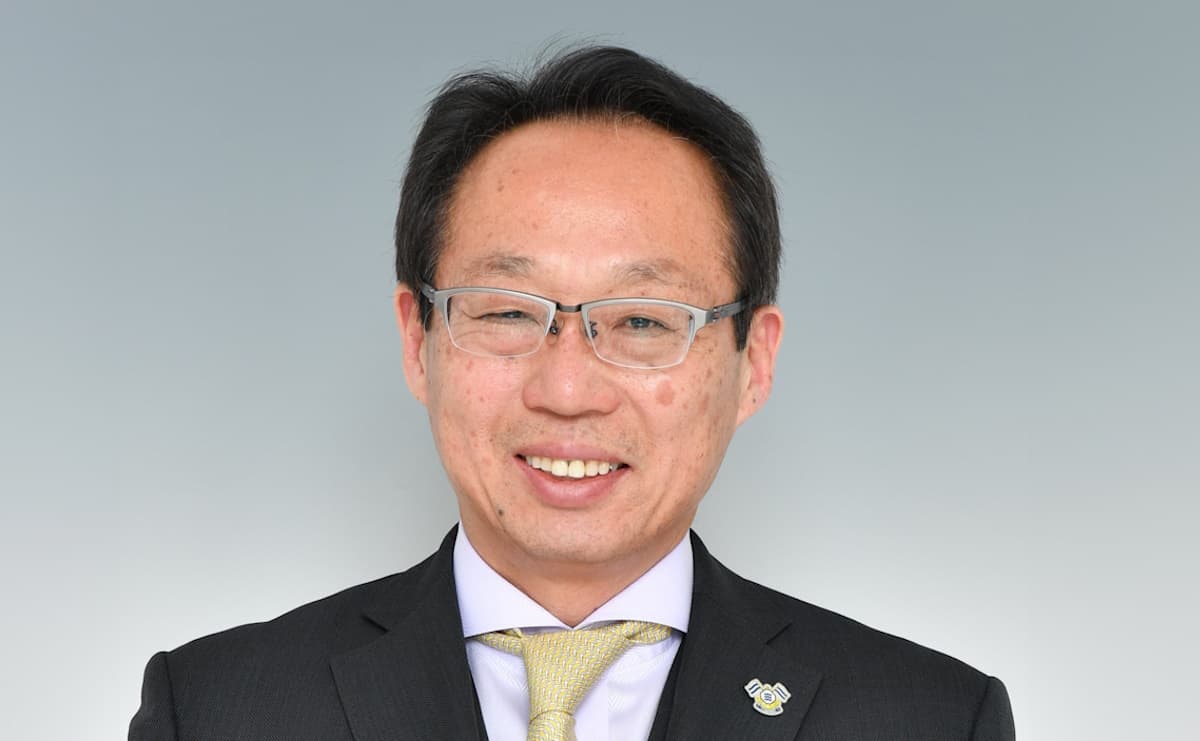 岡田武史氏はなぜリーダー育成に燃えるのか？ 今治で生まれる次世代の希望