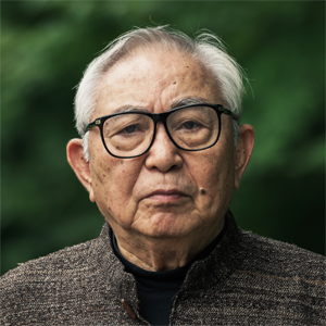 倉本聰・福島のありのままを伝えたい―原発事故が風化の様相を呈している