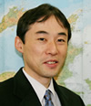 佐々木陽一