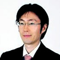2011年統一地方選挙 マニフェストで見えた地方議会の可能性