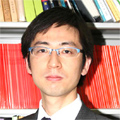 国民負担の「極小化」を目指す原発事故の賠償スキーム