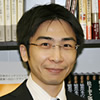 関西広域連合の「カウンターパート方式」の支援とは