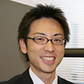 復興財源は世代間負担も考慮せよ