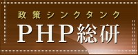 phpsouken.jpg