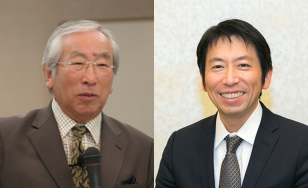 日本経営合理化協会が指南する「実直経営」の要諦とは