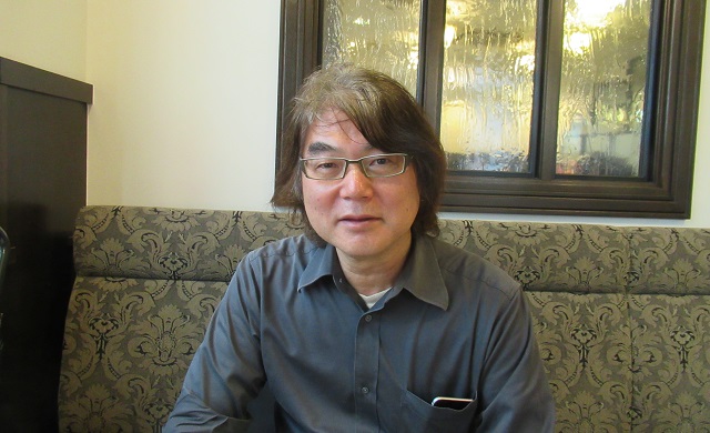 ホモ・サピエンスがほかの人類を殺したのか？『絶滅の人類史』著者が語る