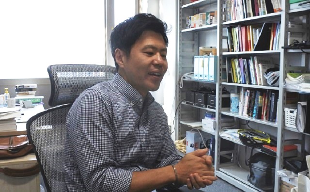 「育児は母親がすべき」は“神話”にすぎない