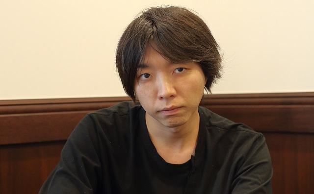 テクノロジーで見出す少子高齢化からの成長