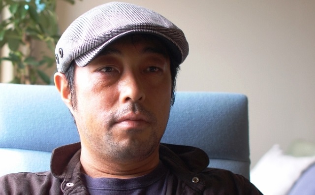 日大タックル事件と福知山線脱線事故は同じ構造？『軌道』著者が語る「失敗の本質」