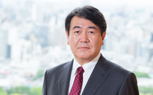 現在の年金給付水準でやり繰りできる、「コンパクトな暮らし」のすすめ