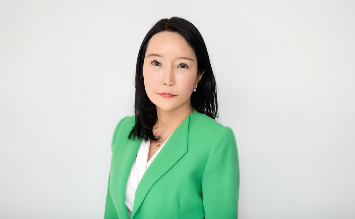 堤未果
