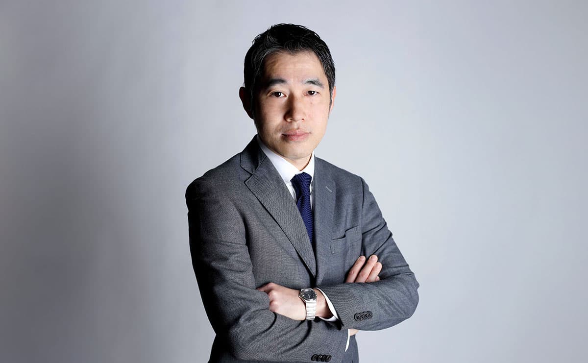 布施哲