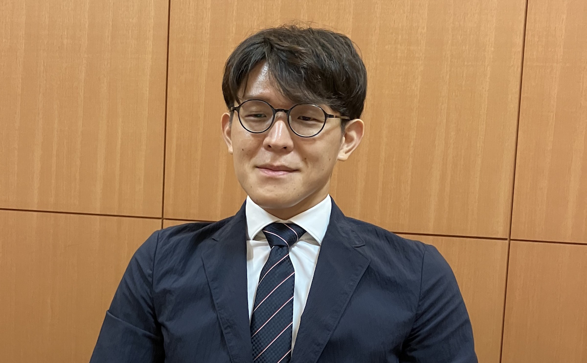 いま振り返る、大阪・関西万博、喫煙所設置の意義