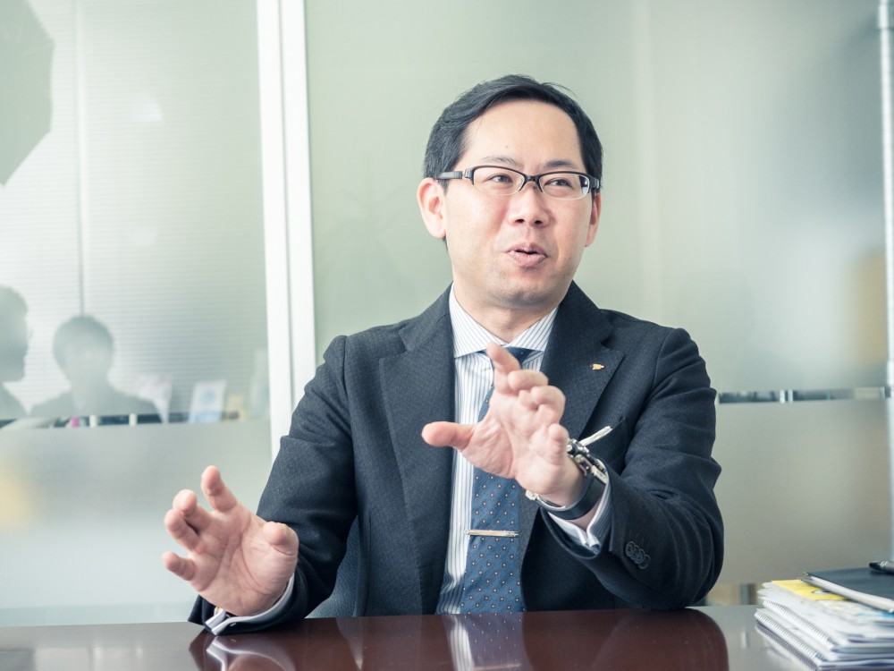 「パソコンのメーカーが対応できないトラブルが起きたとき、頼れるサービスがある」