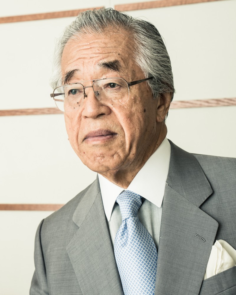 日高義樹先生の新刊が絶賛発売中！