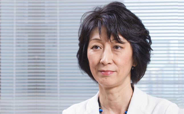 なぜドイツ人は、一瞬でおつりの計算ができないのか