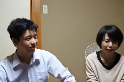 藤井聡太　史上最年少プロ棋士の覚悟　