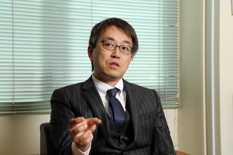 羽生善治竜王が語る藤井聡太五段との対局への意気込み、平常心を保つコツとは