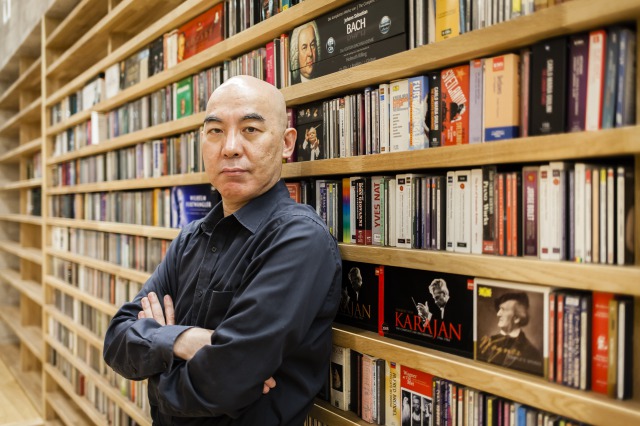 百田尚樹　逃げることは、戦うことと同じくらい積極的な行動だ！