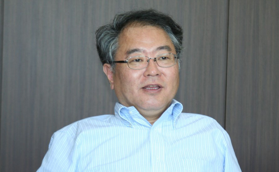 消費税率１０%を既成事実化する財務省の「見せ球」に騙されるな