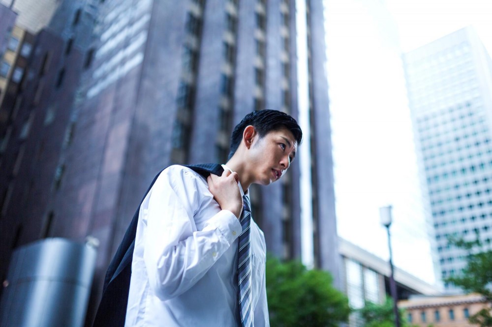 日本企業はなぜ海外M&Aに失敗するのか