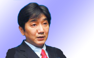 どん底の中国経済―バブル崩壊は止まらない