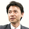 学校防災マニュアル作成の手引きが強調するリスクマネジメントの考え方