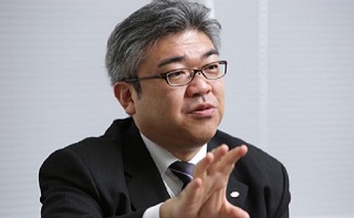 東日本大震災5年、いま必要とされる新しい発想の地域づくり（２）