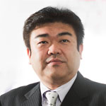 今だから話そう、大震災のあの時あの現場―【第20回】