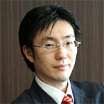 「義務付け・枠付けの見直し」で自治体の独自基準は増えるか？