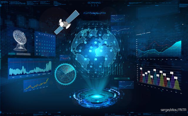 日本が「科学技術立国」として甦るためにすべきこと