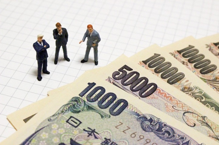10万円配るのは正解だった？「激論！菅内閣の経済対策」
