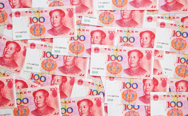 中国企業が「中国での上場を避ける」事情…敬遠される“規制色”