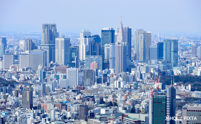「コロナ倒産」を横目に右肩上がりを続ける企業の"ある特長"