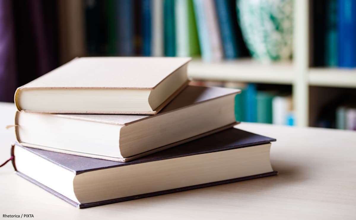 介護と対話の関係性をどう考える？ 10代・20代前半が読む「人は『効率化』できない対話に救われる」【読書会レポート】