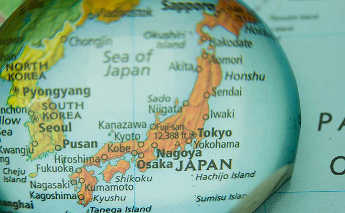 なぜ日米の差は開いたのか？ 空母量産の米軍と｢数字捏造｣の日本軍
