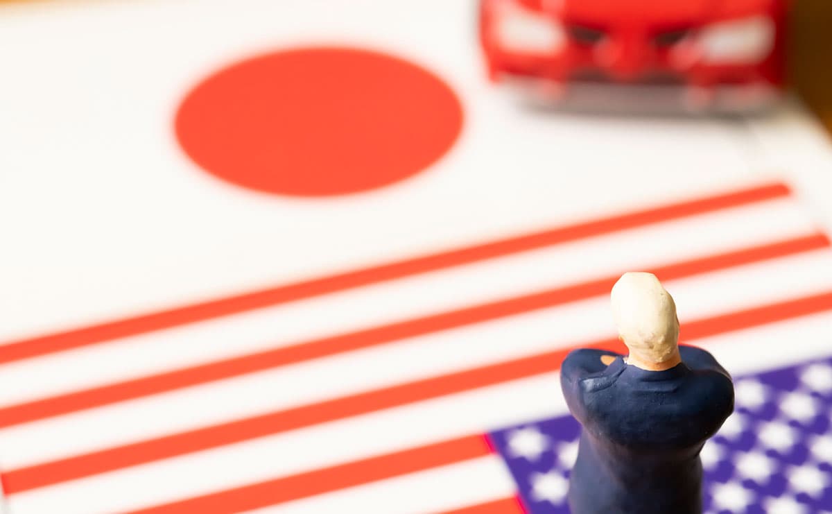 真珠湾攻撃でチャーチルの不安は吹き飛んだ？ 米英を結束させた日本の誤算
